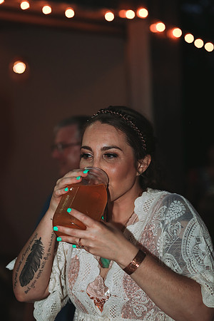IMG_5389