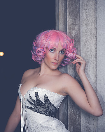 4W0A9679