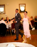 IMG_0604-2