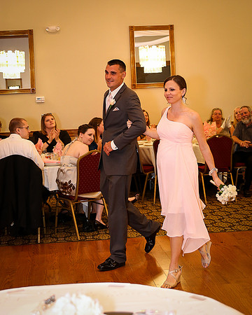 IMG_0604-2