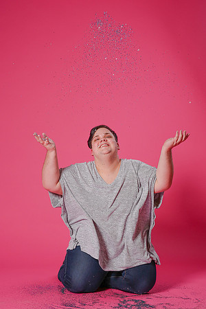 4W0A0985