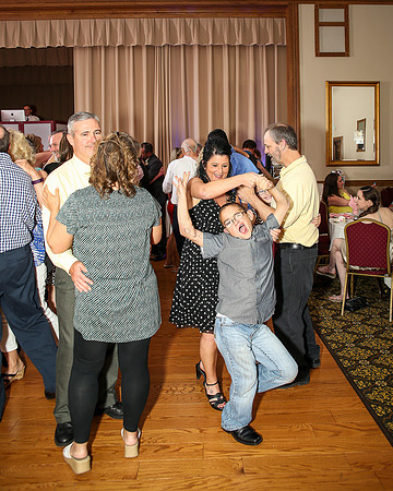 IMG_1038-3