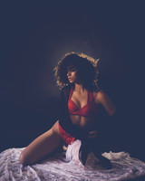 IMG_3712-2