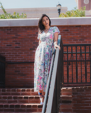 4W0A8121