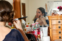 IMG_8313-2