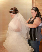 IMG_3264-2
