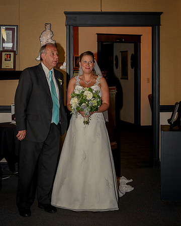 IMG_2762-2