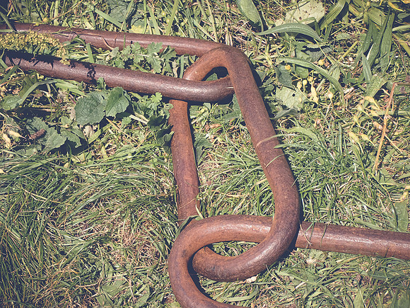 P8160678-2