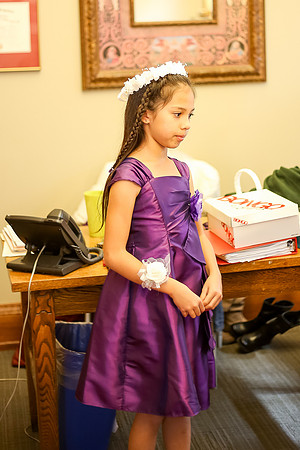 IMG_9828-2