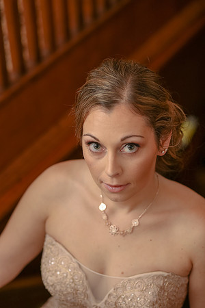 IMG_5619