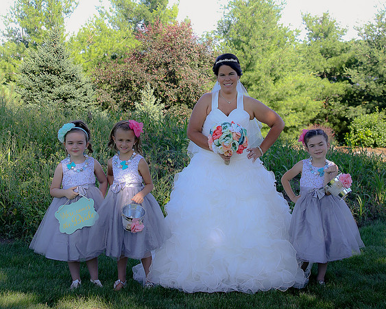 4W0A1940-2