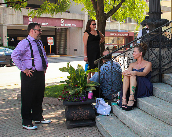 IMG_2590 (2)-2