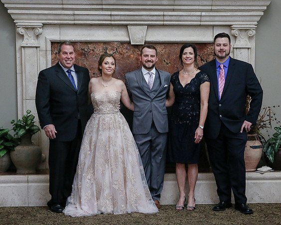 4W0A0410