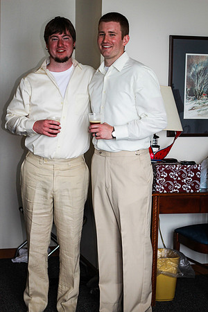 IMG_5892-3