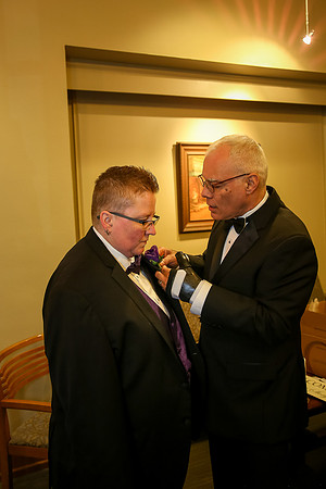 IMG_0161-2