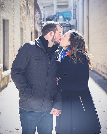 4W0A0269
