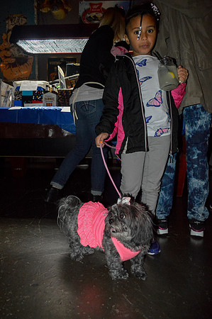 _DSC0034-2