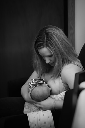 IMG_9622-2