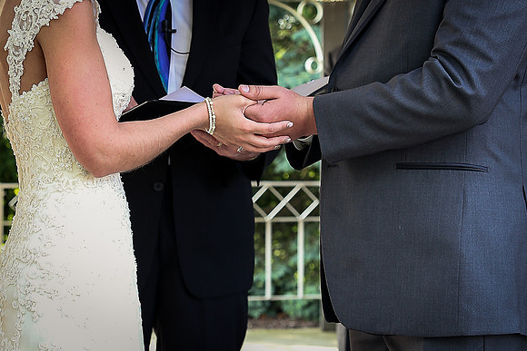 IMG_9627-2-3