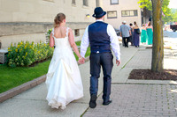IMG_2817 (2)-2