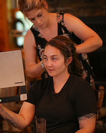 IMG_5090