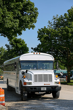 4W0A9577-2