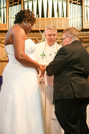 IMG_0941-2