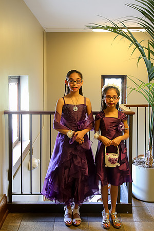IMG_0017-2