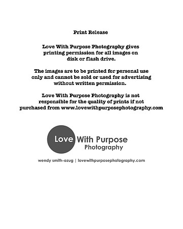 Release -1