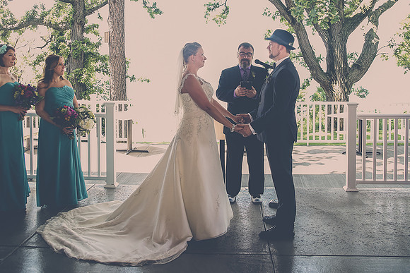 4W0A0960-3-2
