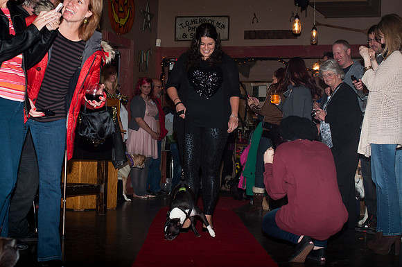 DSC_0143