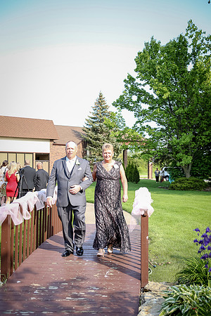 IMG_9277-2