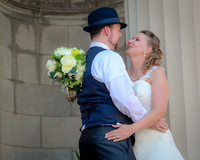 IMG_2808 (2)-2