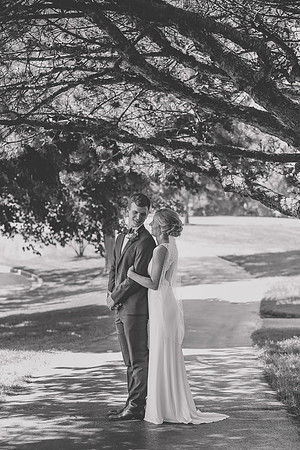IMG_4140-2