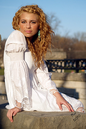 PB071971_edited-1