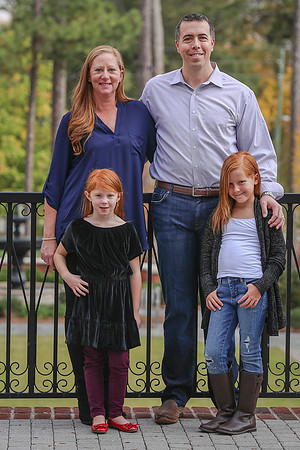IMG_7651