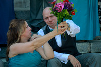 IMG_2628 (2)-2