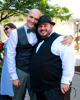 IMG_2589 (2)-2