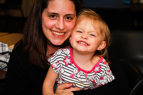 IMG_6431-3