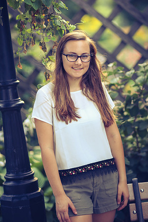 IMG_5856-2