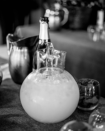 IMG_3757-2