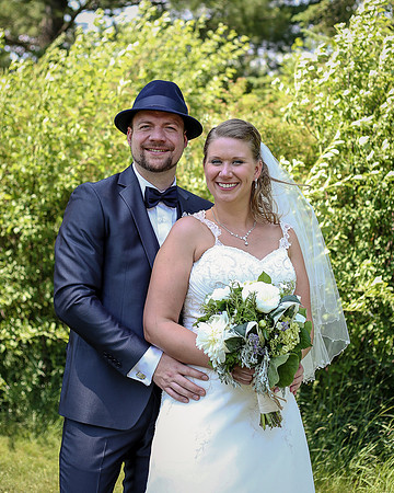 IMG_2792-2