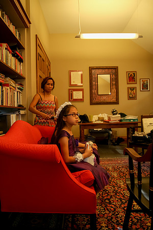 IMG_9897-2