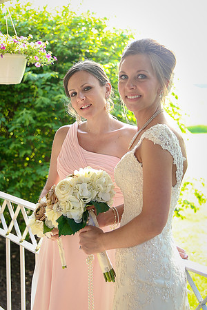 IMG_0110-2-2