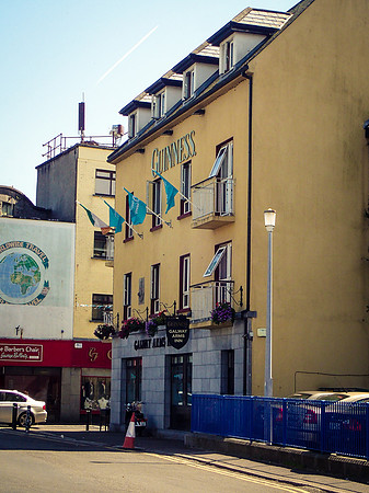 P8160737-2