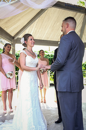 IMG_9585-2