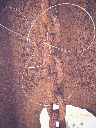 P8160680-2