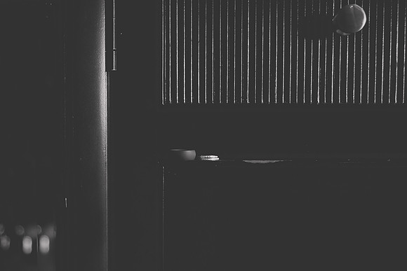 4W0A4843-2