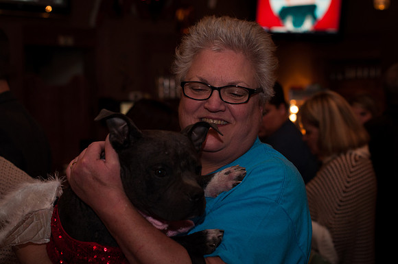 DSC_0445