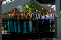 IMG_2837 (2)-2